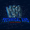 Technical And Gaming Sushant⟬⟭ ⟭⟬