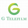 G Telefilms