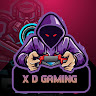 X D Gaming