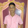 Sk Rohan Uddin