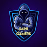 SAINI GAMER