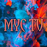 MYC TV