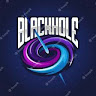 BLACKHOLE Gaming