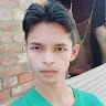 Sachin Kumar Prasad