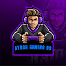 Ayush Gaming99