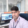 Rajkumar Yadav