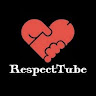 RespectTube