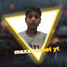 Maxx Vineet Yt