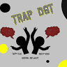 TRAP DGT