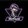 Nightmare- Gaming 7