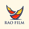 Rao Film Presents