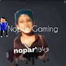 Nopar Youtube Gaming Yousufkhaledarabi