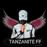 Tanzanite Ff