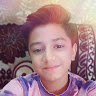 Parth Patel