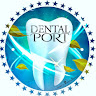 DENTAL PORT - Educational Site