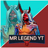 MR LEGEND YT