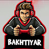 Bakhtiyar