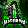 Victory Gaming