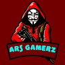 ARS GAMERZ