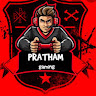 Pratham Gaming No .1