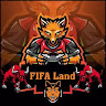 FIFA Land