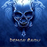 Demon Raidu