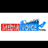 Media Voice - Tamil