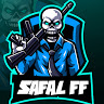 SAFAL FF