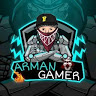 ARMAM GAMER