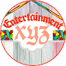 XYZ Entertainment