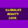Ujjwala Beauty Locks