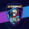 Soham Gaming