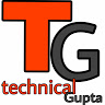 Technical Gupta
