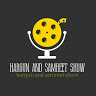 Hargun And Samreet Show