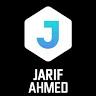 Jarif Ahmed