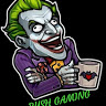 Rush Gaming