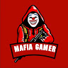 XT MAFIA GAMER YT