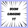 Boom Gamaing YT