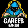 Gareeb Gaming