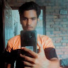 Gaurav Yadav