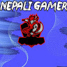 Nepali Gamerꔪ