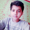 Nikhil Yadav