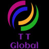 TT Global