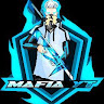 Mafiya Gamers