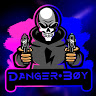 Blaze X Danger Gaming
