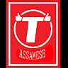 T - ASSAMESE
