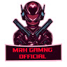 MRH GAMING OFFICIAL