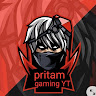 Pritam Gaming YT