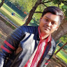 Abhishek Kumar