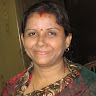 Ranju Sri